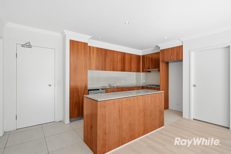 Photo - 11/4-10 Benedict Court, Holroyd NSW 2142 - Image 4