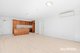 Photo - 11/4-10 Benedict Court, Holroyd NSW 2142 - Image 5