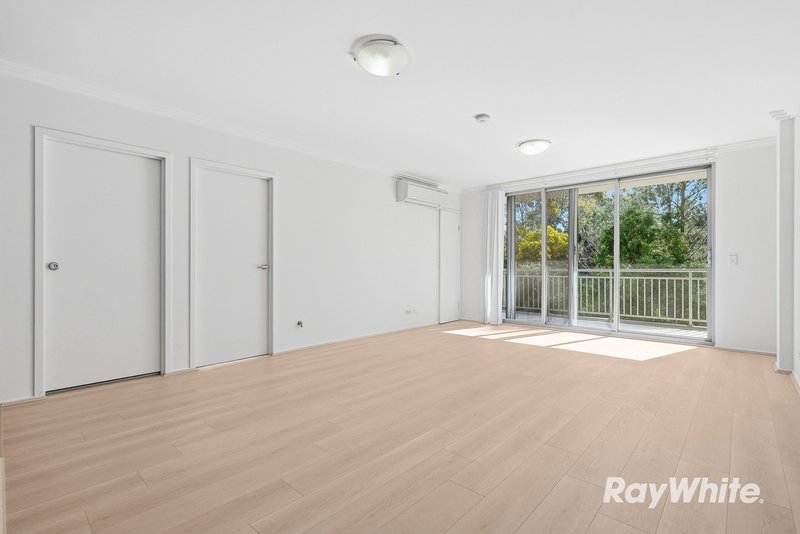 Photo - 11/4-10 Benedict Court, Holroyd NSW 2142 - Image 6