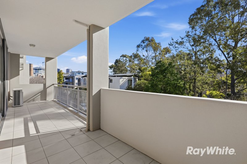 Photo - 11/4-10 Benedict Court, Holroyd NSW 2142 - Image 7