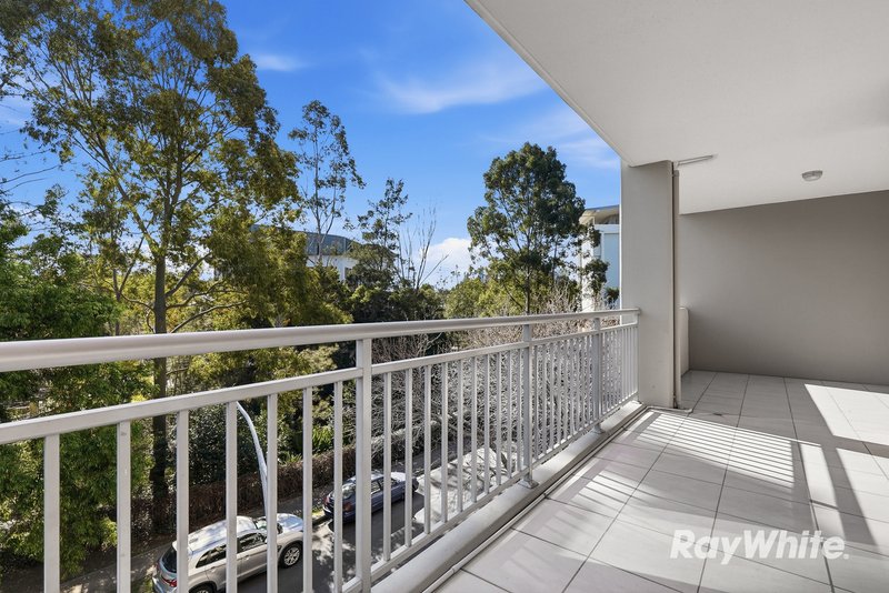 Photo - 11/4-10 Benedict Court, Holroyd NSW 2142 - Image 8