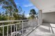 Photo - 11/4-10 Benedict Court, Holroyd NSW 2142 - Image 8
