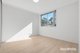 Photo - 11/4-10 Benedict Court, Holroyd NSW 2142 - Image 9