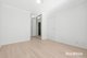 Photo - 11/4-10 Benedict Court, Holroyd NSW 2142 - Image 11