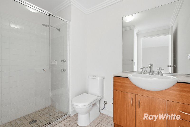 Photo - 11/4-10 Benedict Court, Holroyd NSW 2142 - Image 12
