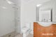 Photo - 11/4-10 Benedict Court, Holroyd NSW 2142 - Image 12