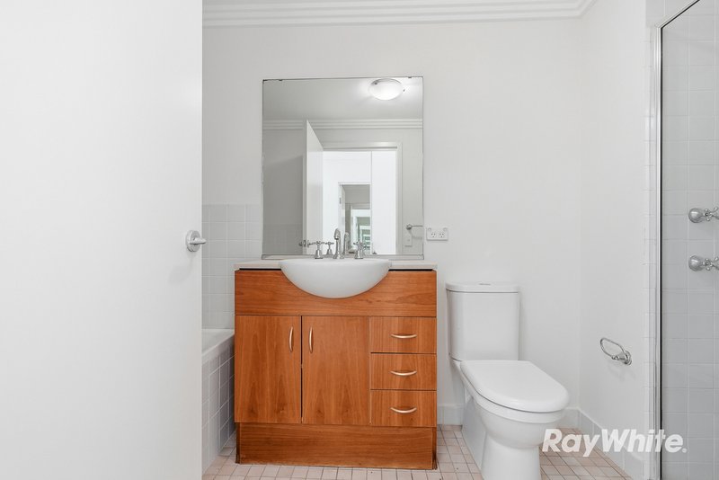 Photo - 11/4-10 Benedict Court, Holroyd NSW 2142 - Image 13