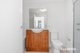 Photo - 11/4-10 Benedict Court, Holroyd NSW 2142 - Image 13