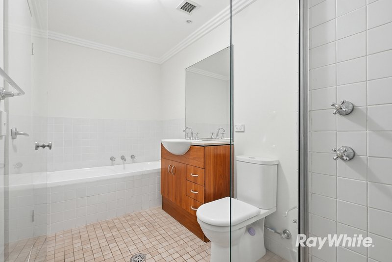 Photo - 11/4-10 Benedict Court, Holroyd NSW 2142 - Image 14