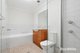Photo - 11/4-10 Benedict Court, Holroyd NSW 2142 - Image 14