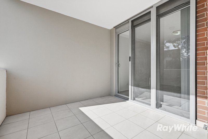 Photo - 11/4-10 Benedict Court, Holroyd NSW 2142 - Image 15