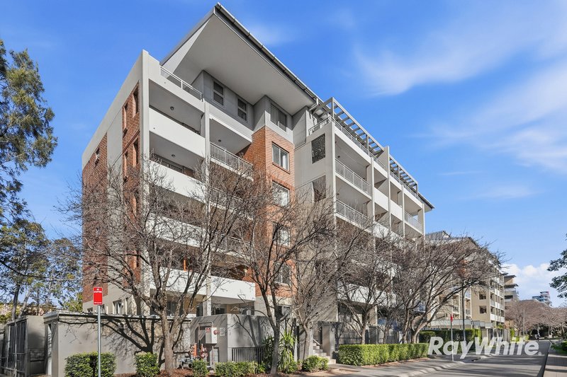 Photo - 11/4-10 Benedict Court, Holroyd NSW 2142 - Image 16