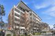 Photo - 11/4-10 Benedict Court, Holroyd NSW 2142 - Image 16