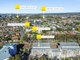 Photo - 11/4-10 Benedict Court, Holroyd NSW 2142 - Image 17