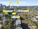 Photo - 11/4-10 Benedict Court, Holroyd NSW 2142 - Image 18