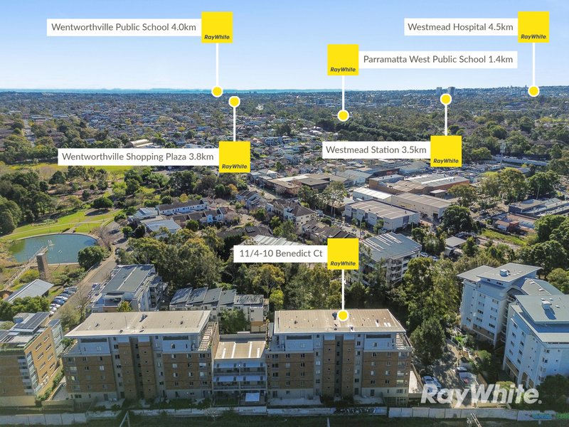 Photo - 11/4-10 Benedict Court, Holroyd NSW 2142 - Image 19