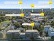 Photo - 11/4-10 Benedict Court, Holroyd NSW 2142 - Image 19