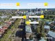 Photo - 11/4-10 Benedict Court, Holroyd NSW 2142 - Image 20