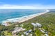 Photo - 11/4-10 Kennedy Drive, Point Lookout QLD 4183 - Image 12