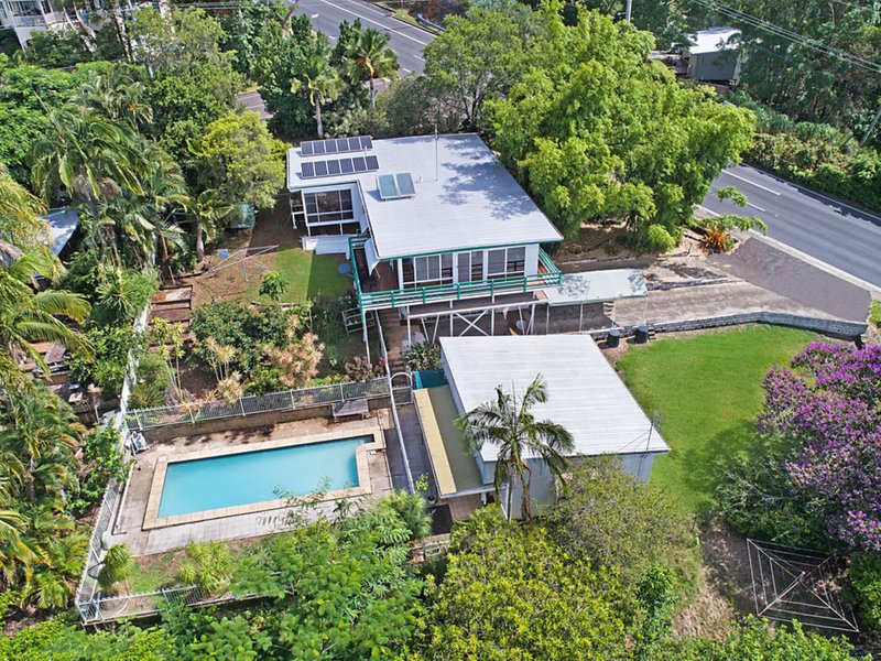 114-116 Jones Road, Buderim QLD 4556