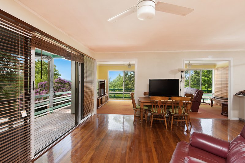 Photo - 114-116 Jones Road, Buderim QLD 4556 - Image 3