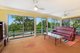 Photo - 114-116 Jones Road, Buderim QLD 4556 - Image 6