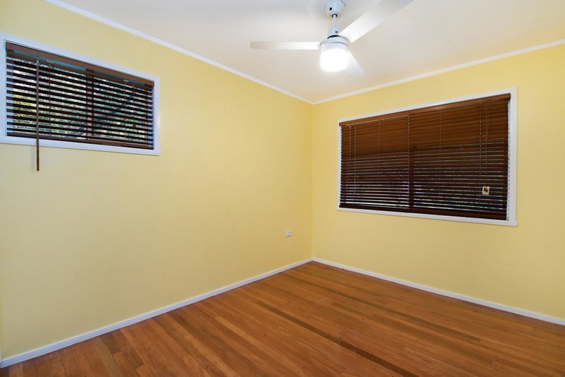 Photo - 114-116 Jones Road, Buderim QLD 4556 - Image 8