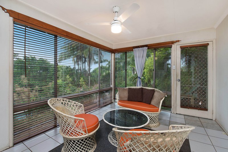 Photo - 114-116 Jones Road, Buderim QLD 4556 - Image 9