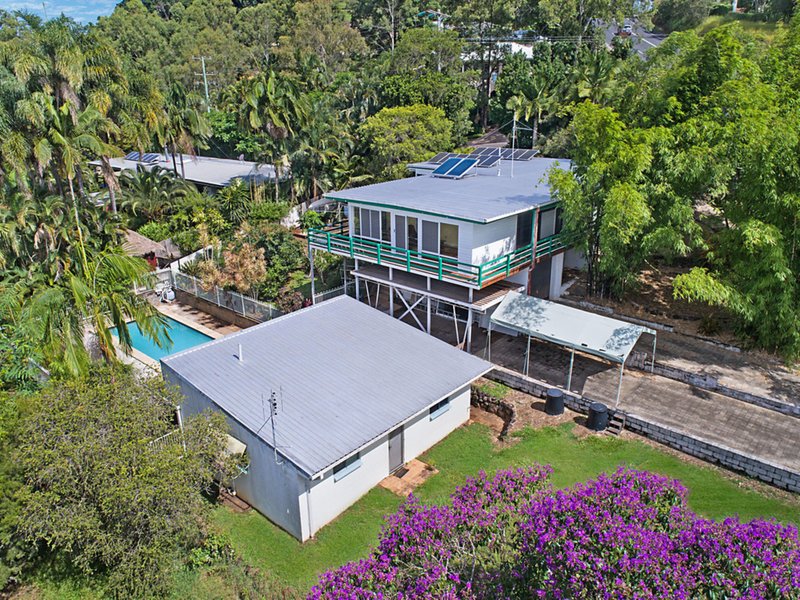 Photo - 114-116 Jones Road, Buderim QLD 4556 - Image 10