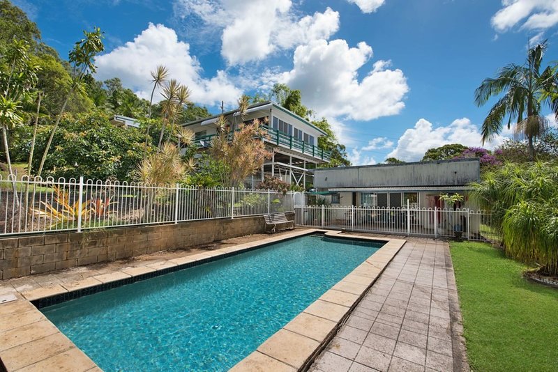 Photo - 114-116 Jones Road, Buderim QLD 4556 - Image 13