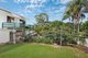 Photo - 114-116 Jones Road, Buderim QLD 4556 - Image 14