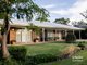 Photo - 114-116 Links Road, Gunnedah NSW 2380 - Image 1