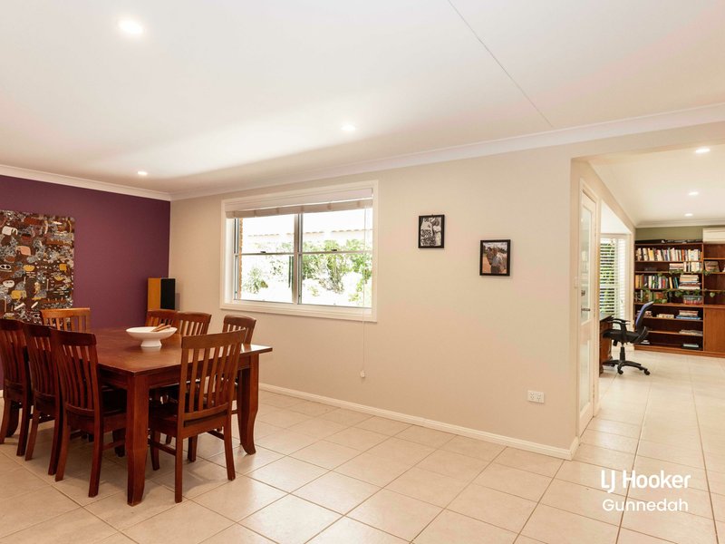 Photo - 114-116 Links Road, Gunnedah NSW 2380 - Image 7