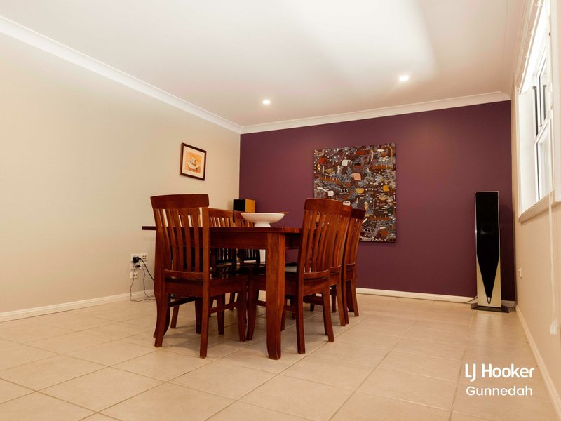 Photo - 114-116 Links Road, Gunnedah NSW 2380 - Image 8