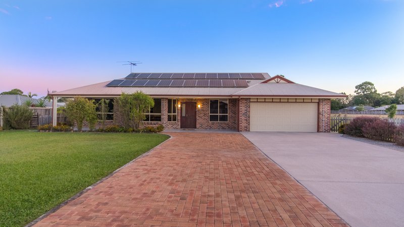 Photo - 114-116 Pitt Road, Burpengary QLD 4505 - Image 3