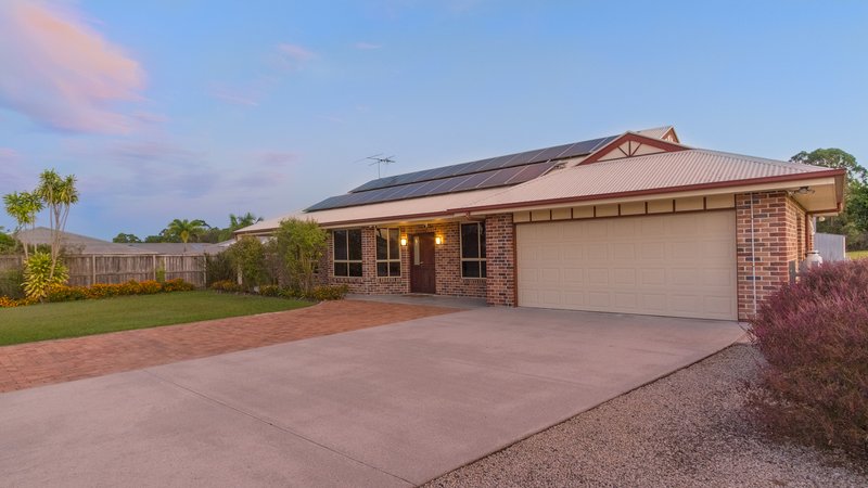 Photo - 114-116 Pitt Road, Burpengary QLD 4505 - Image 4