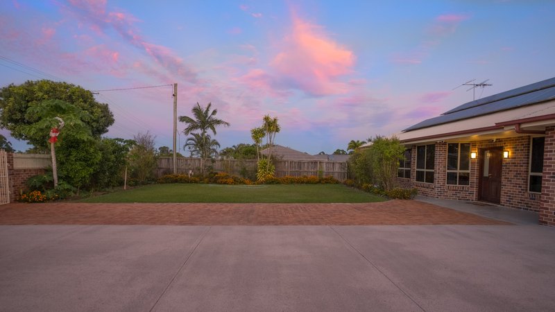 Photo - 114-116 Pitt Road, Burpengary QLD 4505 - Image 5