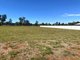 Photo - 114-116 Premier Drive, Kingaroy QLD 4610 - Image 3