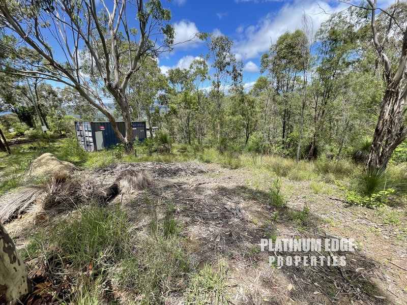 Photo - 114-118 Brooks Drive, Kooralbyn QLD 4285 - Image 4