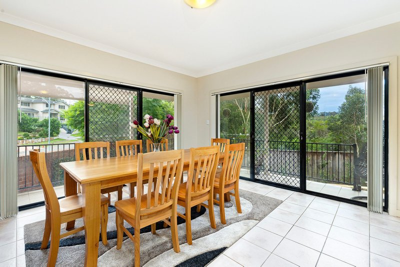 Photo - 1/14-16 Hannah Avenue, Kellyville NSW 2155 - Image 3