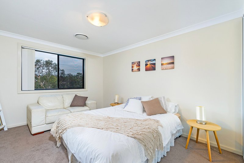 Photo - 1/14-16 Hannah Avenue, Kellyville NSW 2155 - Image 7