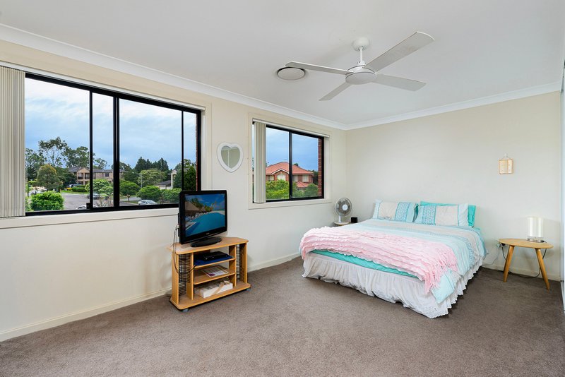 Photo - 1/14-16 Hannah Avenue, Kellyville NSW 2155 - Image 8