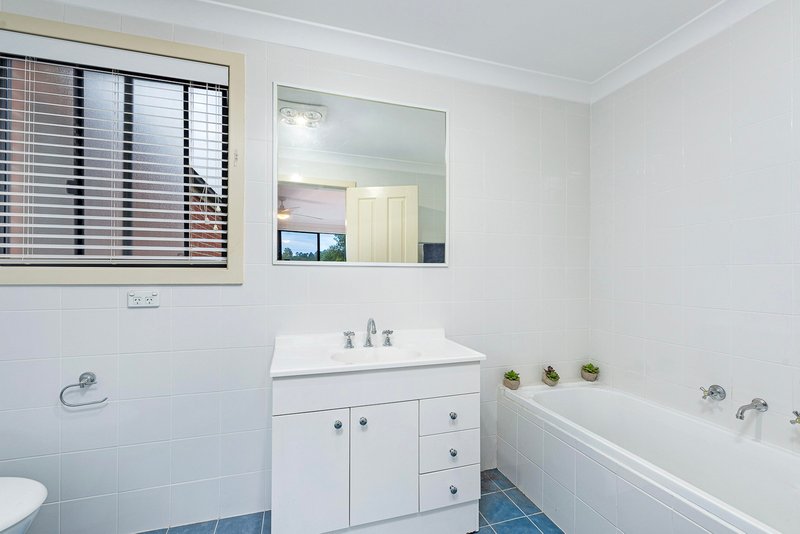 Photo - 1/14-16 Hannah Avenue, Kellyville NSW 2155 - Image 9