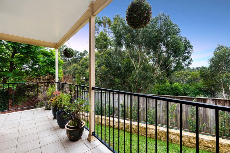 Photo - 1/14-16 Hannah Avenue, Kellyville NSW 2155 - Image 11