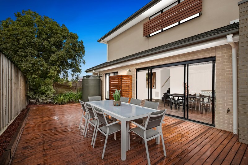 Photo - 1/14-16 John Street, Bayswater VIC 3153 - Image 2