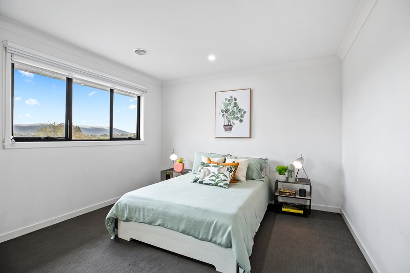 Photo - 1/14-16 John Street, Bayswater VIC 3153 - Image 10