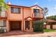 Photo - 1/14-16 Lalor Road, Quakers Hill NSW 2763 - Image 1