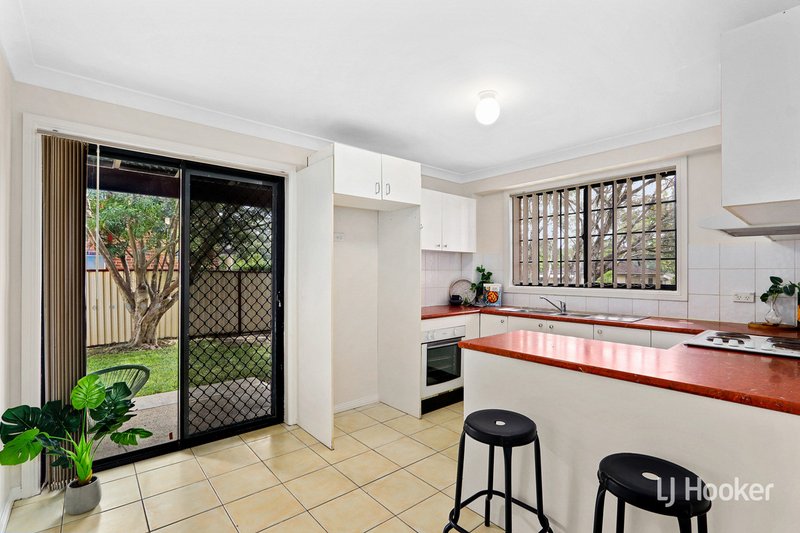 Photo - 1/14-16 Lalor Road, Quakers Hill NSW 2763 - Image 2