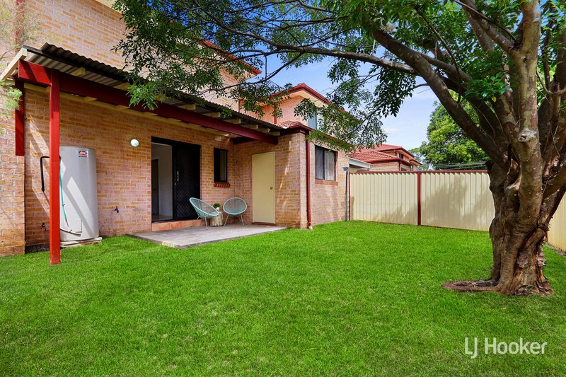 Photo - 1/14-16 Lalor Road, Quakers Hill NSW 2763 - Image 8