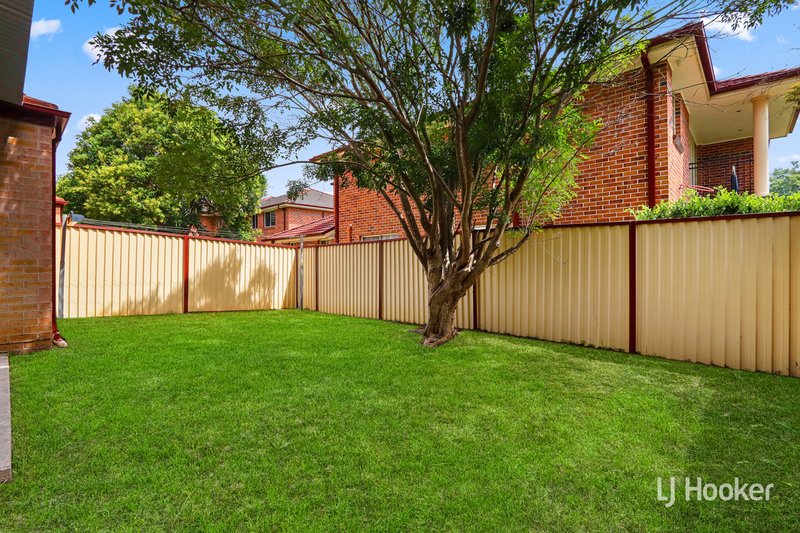 Photo - 1/14-16 Lalor Road, Quakers Hill NSW 2763 - Image 9